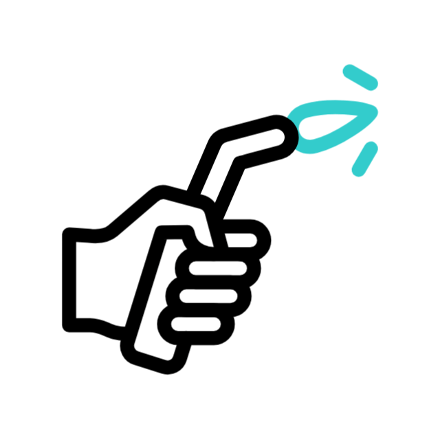 Metalisteria y estructuras métalicas