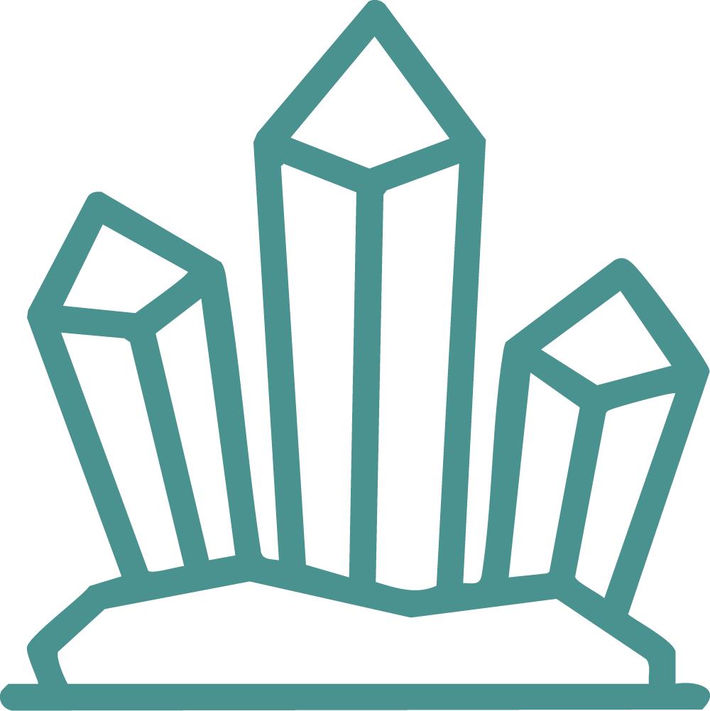 PLV y elementos singulares